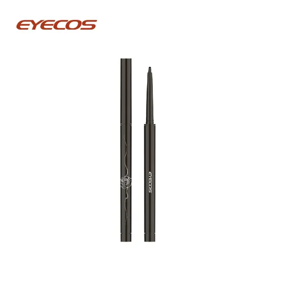 1.2MM Awtomatikong Eyeliner Pencil