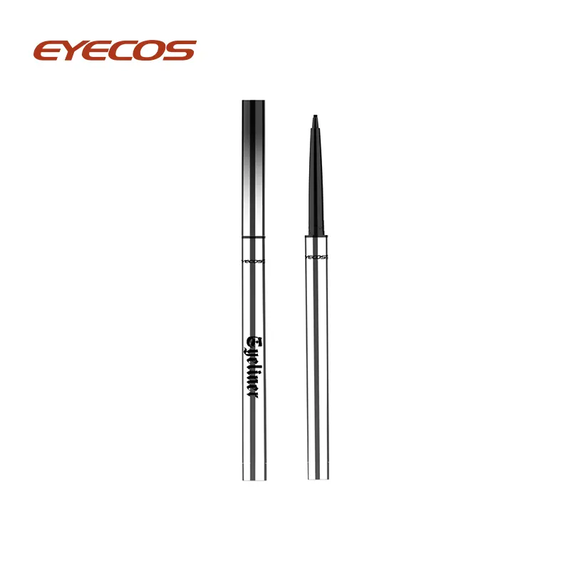 1.2mm Micro Precision Awtomatikong Eyeliner Pencil