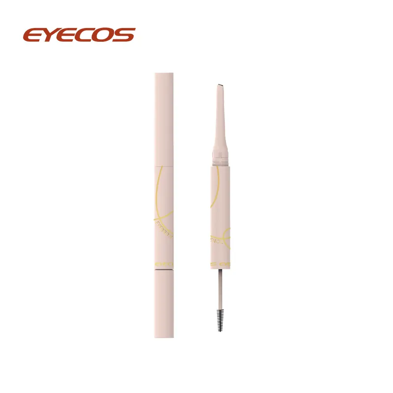 3D Brow Style Awtomatikong Eyebrow Pencil