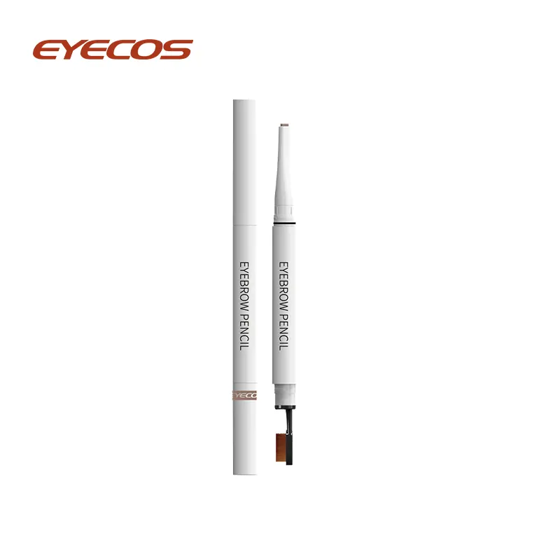 Awtomatikong Marshmallow Eyebrow Pencil