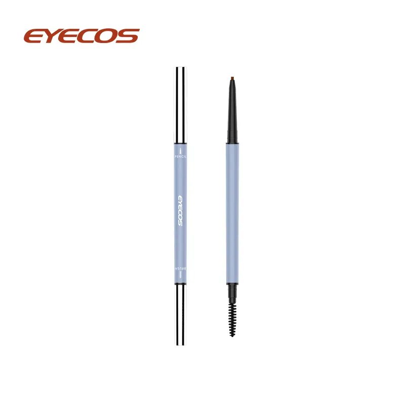 Awtomatikong Micro Precision Eyebrow Pencil