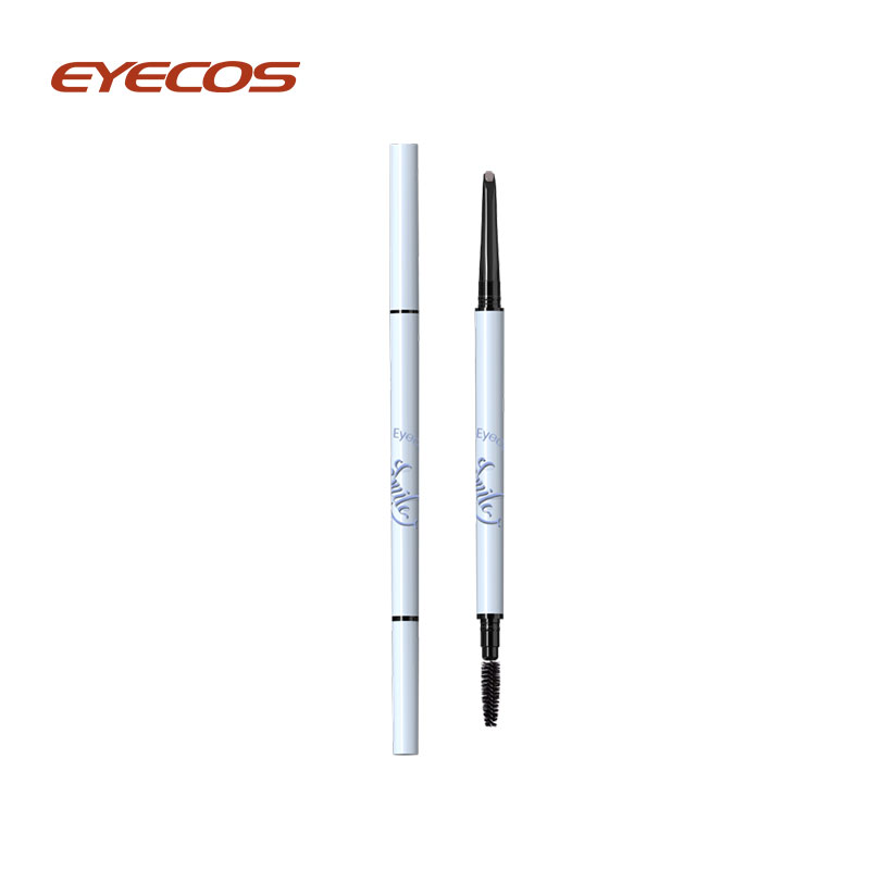 Awtomatikong Micro Square Eyebrow Pencil