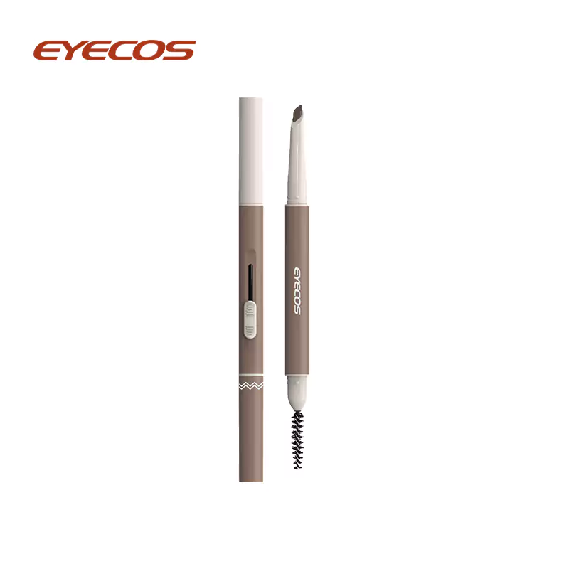 Awtomatikong Pull Up Eyebrow Pencil