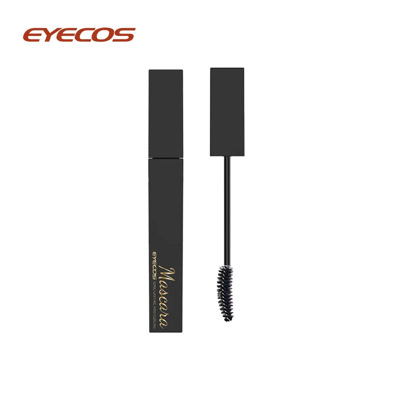 Build-Able Waterproof Lengthening Mascara