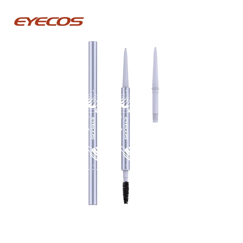 Napakahusay na 0.85mm Awtomatikong Eyebrow Pencil