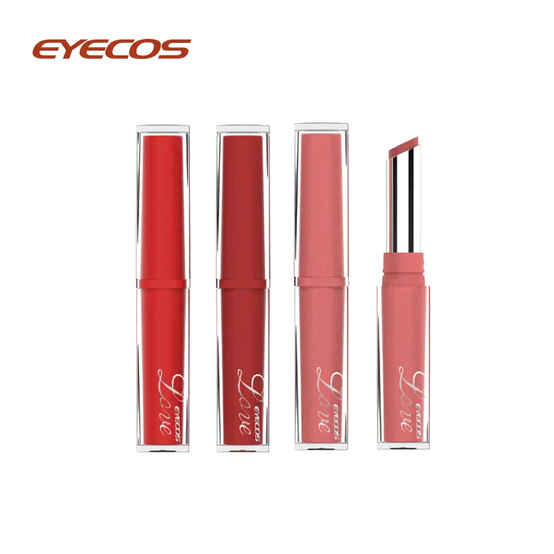 High Shine Long Lasting Lipstick