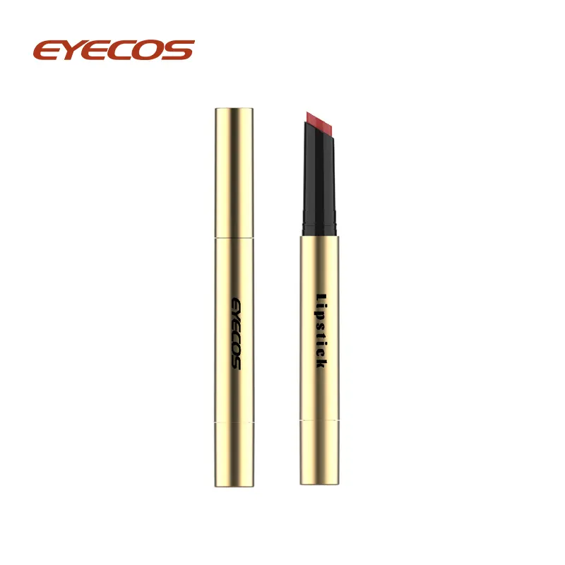 High Shine Plumping Lightweight Lipstick