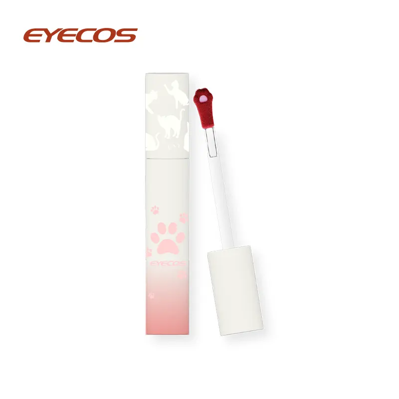 High Shine Shimmer Glossy Lip Gloss