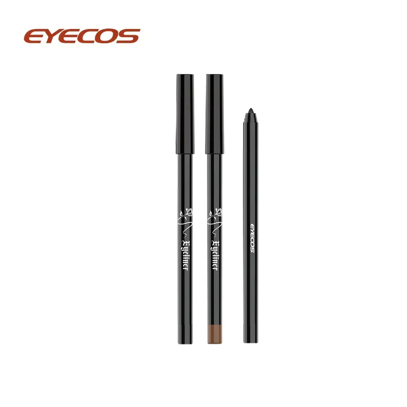 Kajal At Kohl Sharpenable Eyeliner Pen