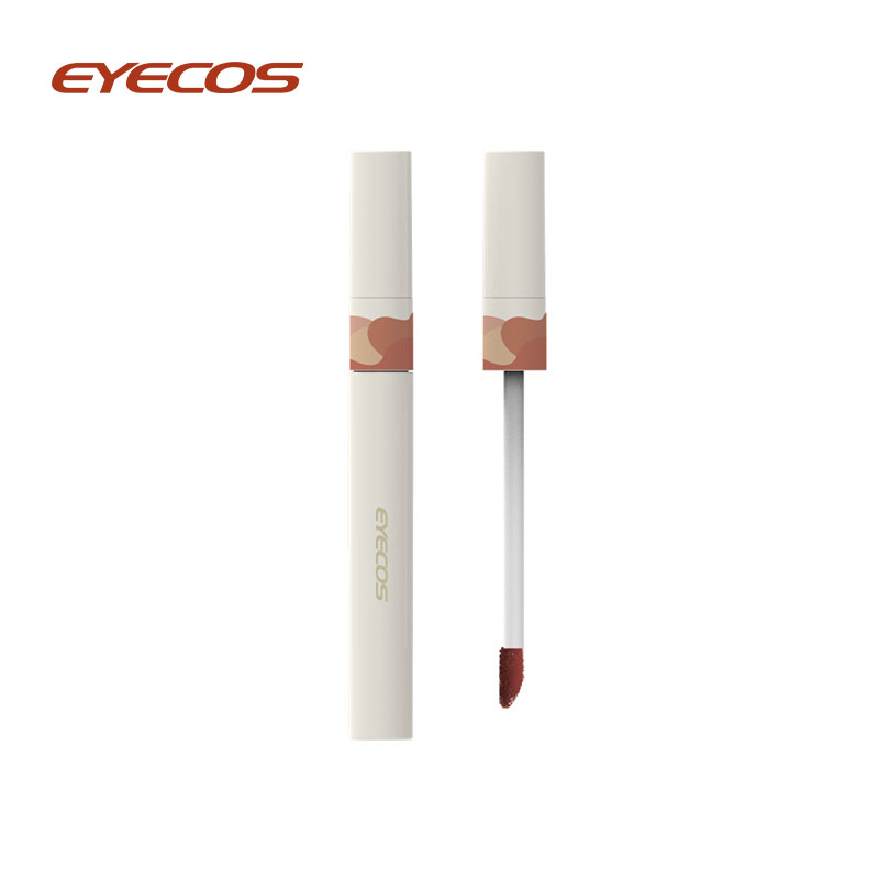 Long-wear na Velvet Cream Lip Gloss