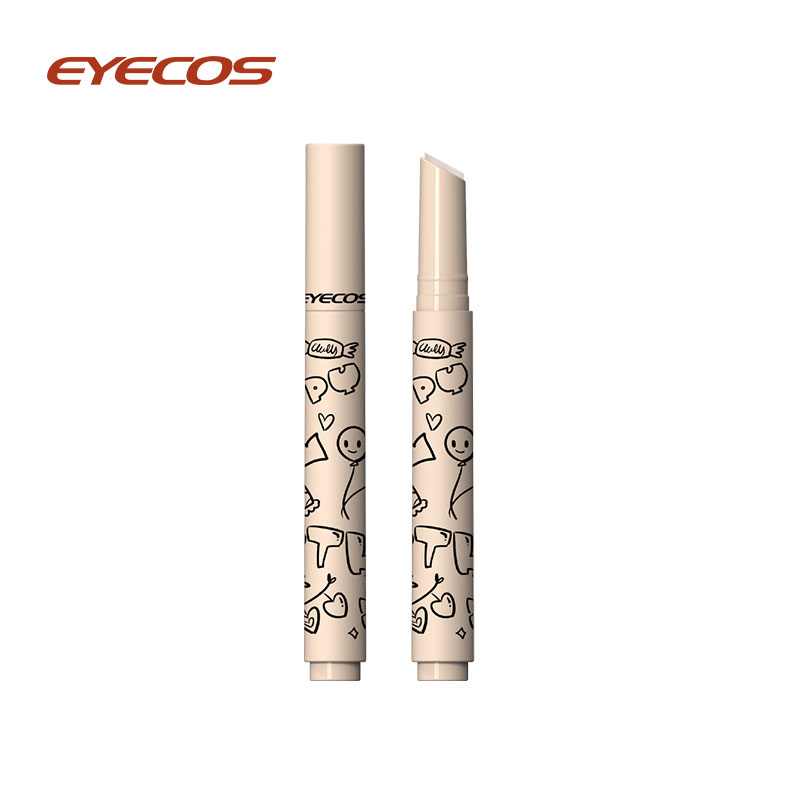 Natutunaw na Butter Liquid Concealer Stick