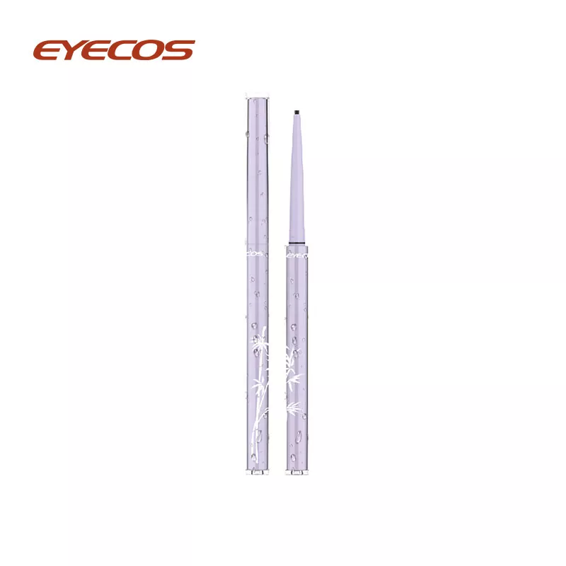 Micro Hyper Precision Awtomatikong Eyeliner Pencil