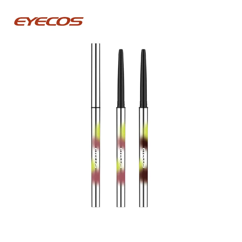 Micro Precision Awtomatikong Eyeliner Pencil