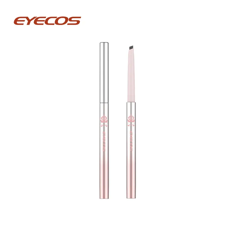 Micro Smooth Awtomatikong Eyeliner Pencil