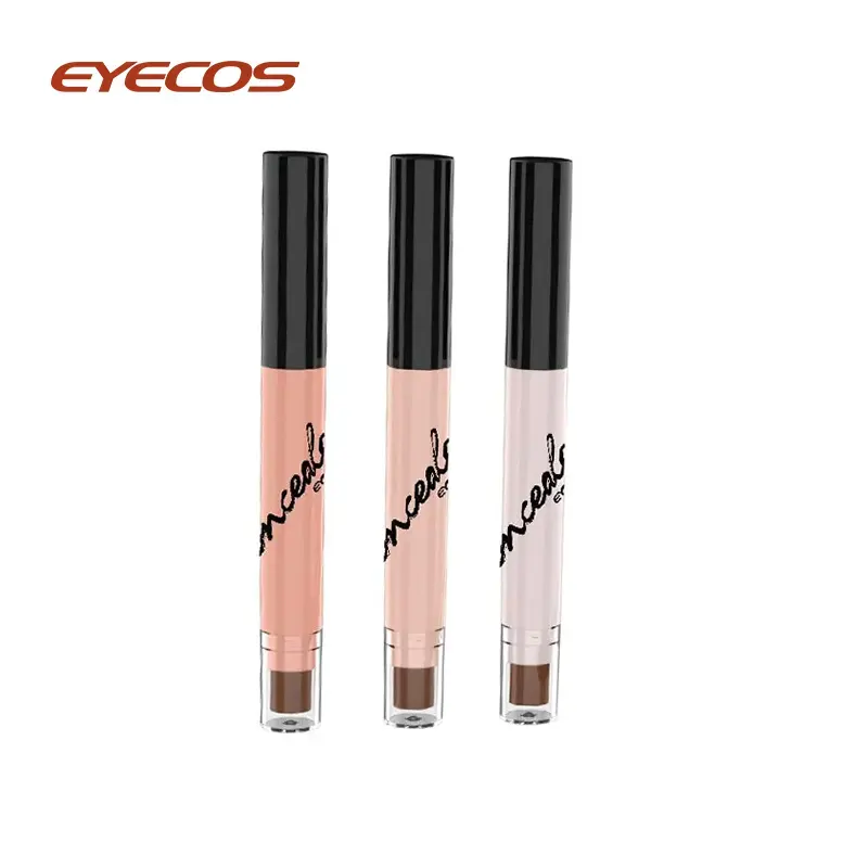 Multi Use Lightweight Concealer Pencil