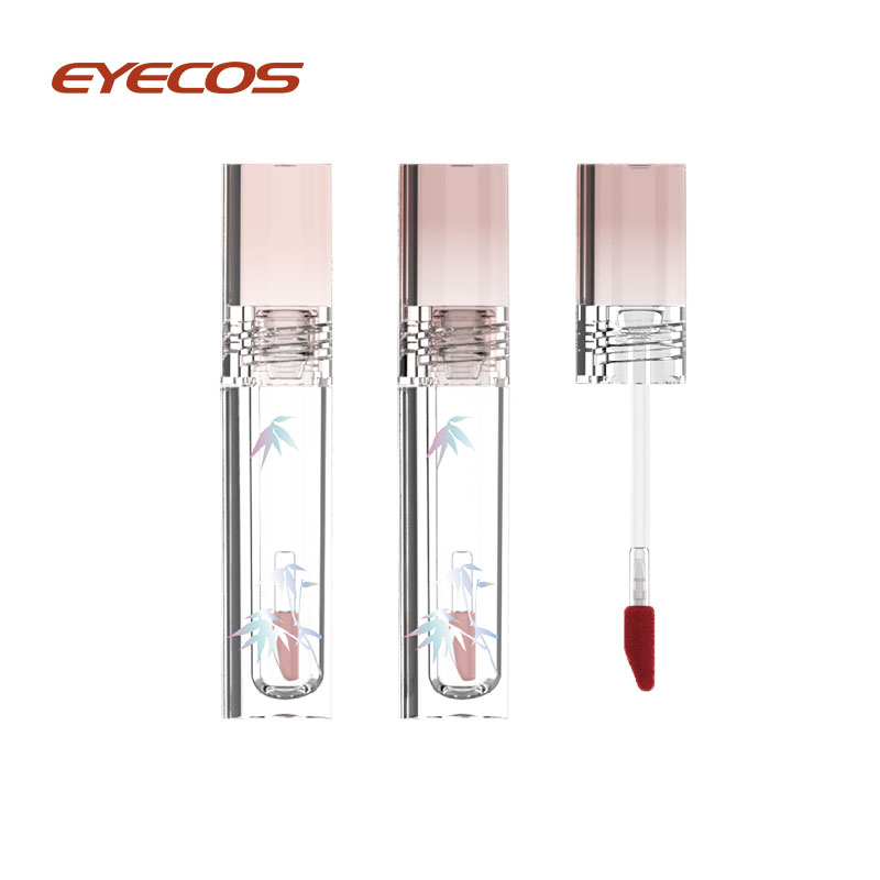 Non-transfer Velvet Cream Lip Gloss