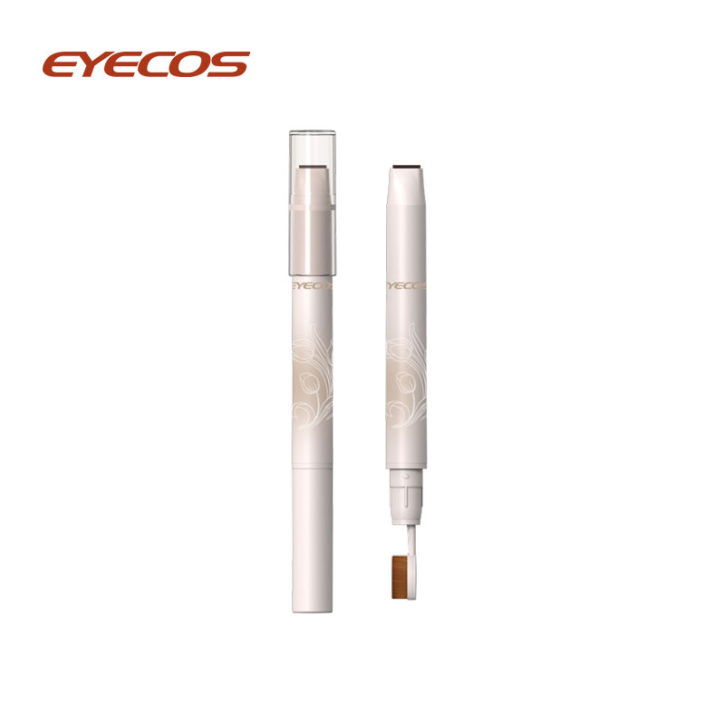 Powdery Automatic Eyebrow Pencil