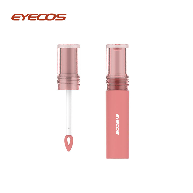 Soft Matte Cream Lip Gloss