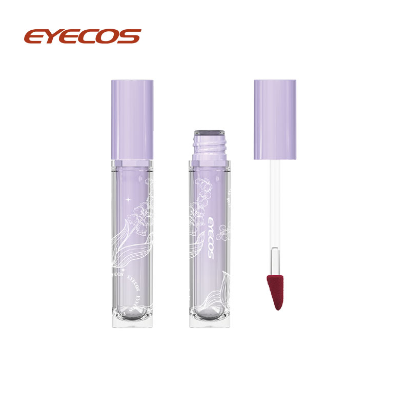 Linggo Brunch Lipgloss