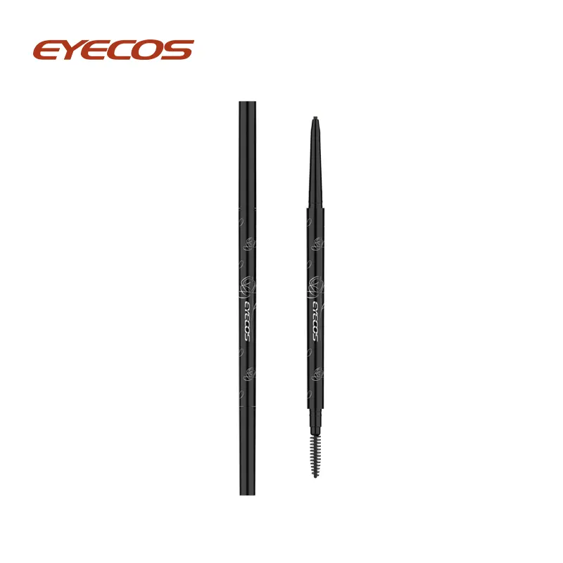 Ultra Slim Automatic Eyebrow Pencil